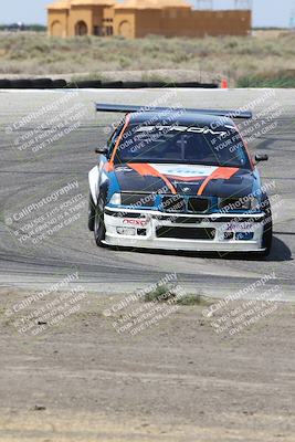 media/Jun-08-2024-Nasa (Sat) [[ae7d72cb3c]]/Race Group B/Race (Off Ramp)/